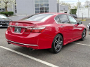 Thumbnail image of 2016 Honda Accord at Kia of Englewood