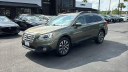 Thumbnail image of 2017 Subaru Outback at North Park Mazda Used