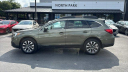 Thumbnail image of 2017 Subaru Outback at North Park Mazda Used