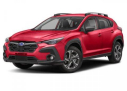 Thumbnail image of 2024 Subaru Crosstrek at Grand Prix Subaru