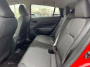 Thumbnail image of 2024 Subaru Crosstrek at Grand Prix Subaru