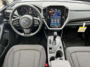 Thumbnail image of 2024 Subaru Crosstrek at Grand Prix Subaru