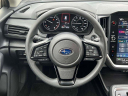 Thumbnail image of 2024 Subaru Crosstrek at Grand Prix Subaru