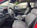 Thumbnail image of 2024 Subaru Crosstrek at Grand Prix Subaru