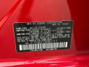 Thumbnail image of 2024 Subaru Crosstrek at Grand Prix Subaru