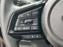 Thumbnail image of 2024 Subaru Crosstrek at Grand Prix Subaru