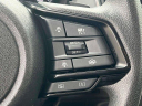 Thumbnail image of 2024 Subaru Crosstrek at Grand Prix Subaru