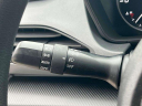 Thumbnail image of 2024 Subaru Crosstrek at Grand Prix Subaru