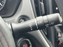 Thumbnail image of 2024 Subaru Crosstrek at Grand Prix Subaru