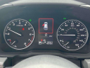 Thumbnail image of 2024 Subaru Crosstrek at Grand Prix Subaru