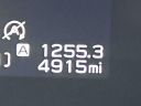 Thumbnail image of 2024 Subaru Crosstrek at Grand Prix Subaru