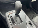 Thumbnail image of 2024 Subaru Crosstrek at Grand Prix Subaru