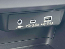 Thumbnail image of 2024 Subaru Crosstrek at Grand Prix Subaru