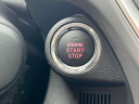 Thumbnail image of 2024 Subaru Crosstrek at Grand Prix Subaru