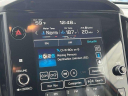 Thumbnail image of 2024 Subaru Crosstrek at Grand Prix Subaru