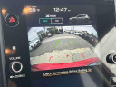 Thumbnail image of 2024 Subaru Crosstrek at Grand Prix Subaru