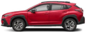 Thumbnail image of 2024 Subaru Crosstrek at Grand Prix Subaru