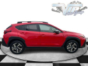Thumbnail image of 2024 Subaru Crosstrek at Grand Prix Subaru