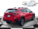 Thumbnail image of 2024 Subaru Crosstrek at Grand Prix Subaru