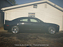 2014 Dodge Charger R/T at Timberville Auto Sales, Inc.