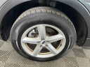 Thumbnail image of 2017 Ford Explorer at Montrose Ford