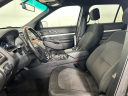 Thumbnail image of 2017 Ford Explorer at Montrose Ford