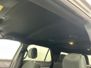 Thumbnail image of 2017 Ford Explorer at Montrose Ford