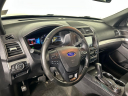 Thumbnail image of 2017 Ford Explorer at Montrose Ford