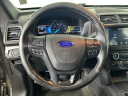 Thumbnail image of 2017 Ford Explorer at Montrose Ford