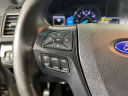 Thumbnail image of 2017 Ford Explorer at Montrose Ford