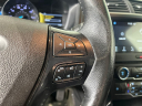Thumbnail image of 2017 Ford Explorer at Montrose Ford