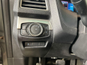 Thumbnail image of 2017 Ford Explorer at Montrose Ford