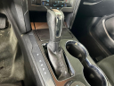 Thumbnail image of 2017 Ford Explorer at Montrose Ford