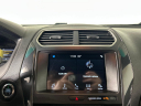 Thumbnail image of 2017 Ford Explorer at Montrose Ford