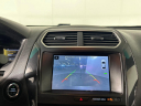 Thumbnail image of 2017 Ford Explorer at Montrose Ford