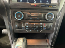Thumbnail image of 2017 Ford Explorer at Montrose Ford