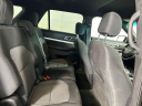 Thumbnail image of 2017 Ford Explorer at Montrose Ford