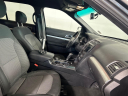 Thumbnail image of 2017 Ford Explorer at Montrose Ford