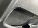 Thumbnail image of 2017 Ford Explorer at Montrose Ford