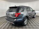 Thumbnail image of 2017 Ford Explorer at Montrose Ford