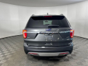 Thumbnail image of 2017 Ford Explorer at Montrose Ford