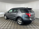 Thumbnail image of 2017 Ford Explorer at Montrose Ford