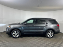 Thumbnail image of 2017 Ford Explorer at Montrose Ford
