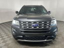 Thumbnail image of 2017 Ford Explorer at Montrose Ford