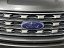 Thumbnail image of 2017 Ford Explorer at Montrose Ford