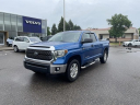 Thumbnail image of 2018 Toyota Tundra at LaFontaine Volvo Cars of Farmington Hills
