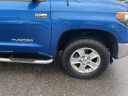 2018 Toyota Tundra SR5 at LaFontaine Volvo Cars of Farmington Hills