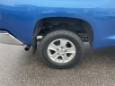 Thumbnail image of 2018 Toyota Tundra at LaFontaine Volvo Cars of Farmington Hills