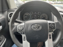 Thumbnail image of 2018 Toyota Tundra at LaFontaine Volvo Cars of Farmington Hills