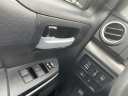 Thumbnail image of 2018 Toyota Tundra at LaFontaine Volvo Cars of Farmington Hills
